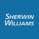 Sherwin-Williams Logo