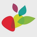 J.M. Smucker Company (The) Logo