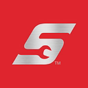 Snap-on Logo