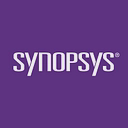 Synopsys Logo