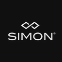 Simon Property Group Logo