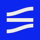 State Street Corporation Logo