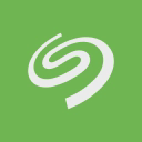 Seagate Technology Logo