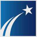 Constellation Brands Logo