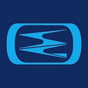 Smurfit Westrock Logo