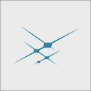 Skyworks Solutions Logo