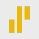 Synchrony Financial Logo