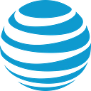 AT&T Logo