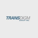 TransDigm Group Logo