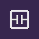 Truist Financial Logo