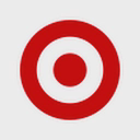 Target Corporation Logo