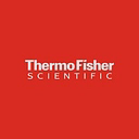 Thermo Fisher Scientific Logo