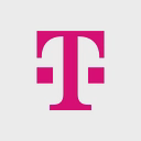 T-Mobile US Logo