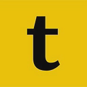 Tapestry, Inc. Logo