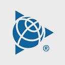 Trimble Inc. Logo
