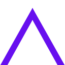 Trane Technologies Logo