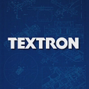 Textron Logo