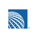 United Airlines Holdings Logo