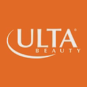 Ulta Beauty Logo
