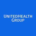 UnitedHealth Group Logo