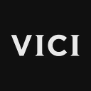 Vici Properties Logo
