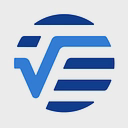 Verisk Analytics Logo