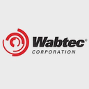 Wabtec Logo