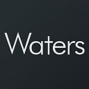 Waters Corporation Logo