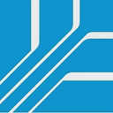 WEC Energy Group Logo