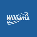 Williams Companies Logo