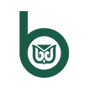 W. R. Berkley Corporation Logo