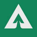 Weyerhaeuser Logo