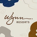 Wynn Resorts Logo