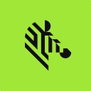 Zebra Technologies Logo
